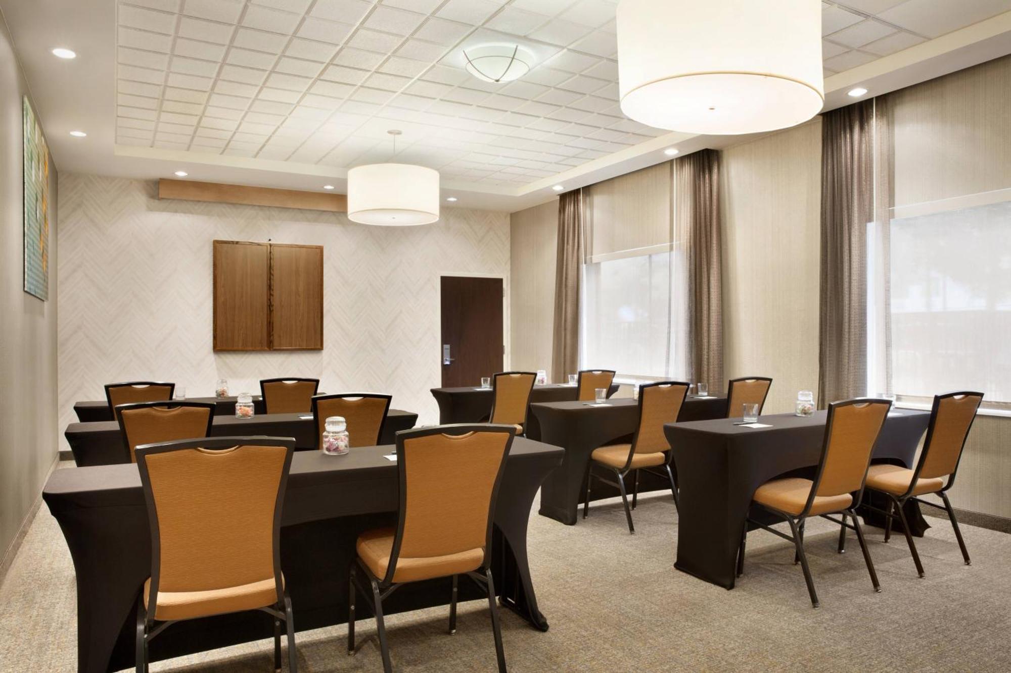 Springhill Suites By Marriott West Palm Beach I-95 Εξωτερικό φωτογραφία