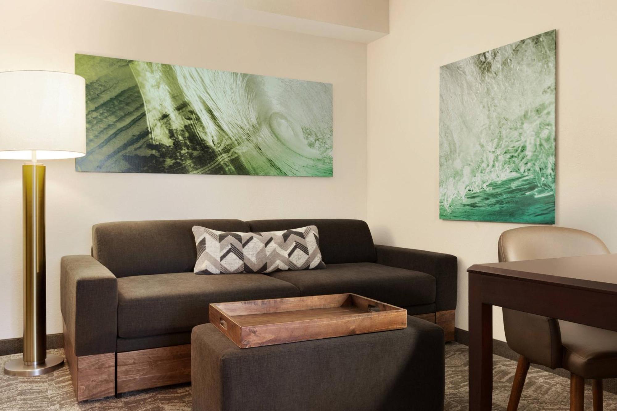 Springhill Suites By Marriott West Palm Beach I-95 Εξωτερικό φωτογραφία