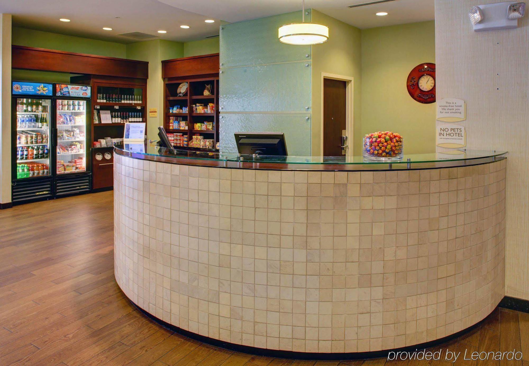 Springhill Suites By Marriott West Palm Beach I-95 Εξωτερικό φωτογραφία