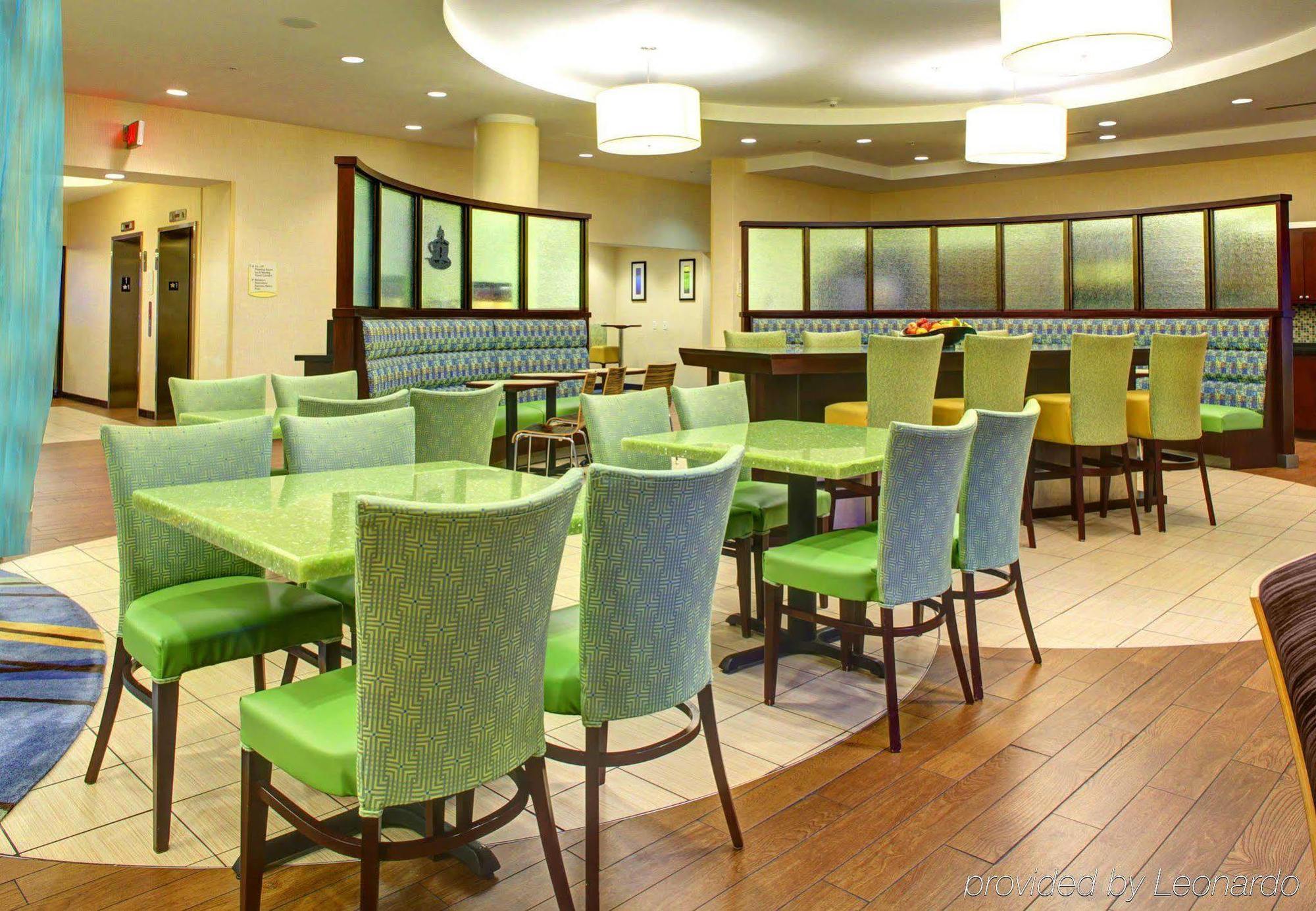 Springhill Suites By Marriott West Palm Beach I-95 Εξωτερικό φωτογραφία