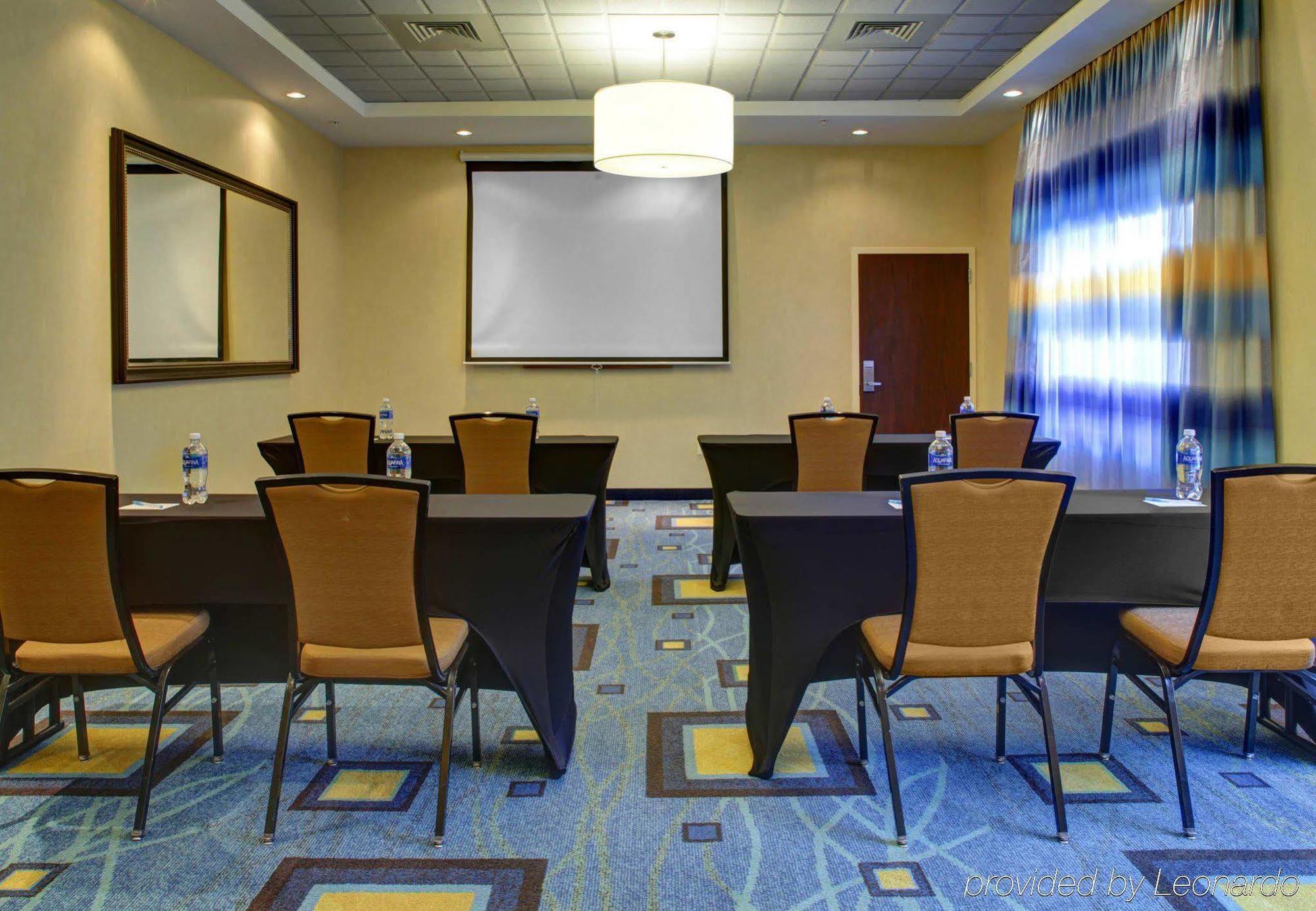 Springhill Suites By Marriott West Palm Beach I-95 Εξωτερικό φωτογραφία